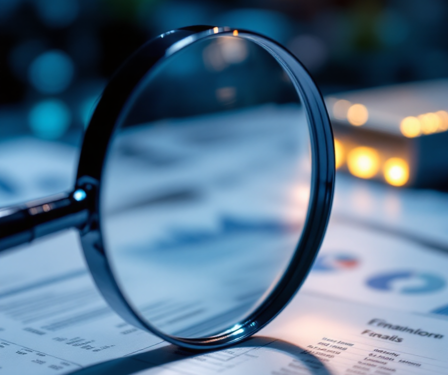 The Hidden Costs Others Don't Tell You